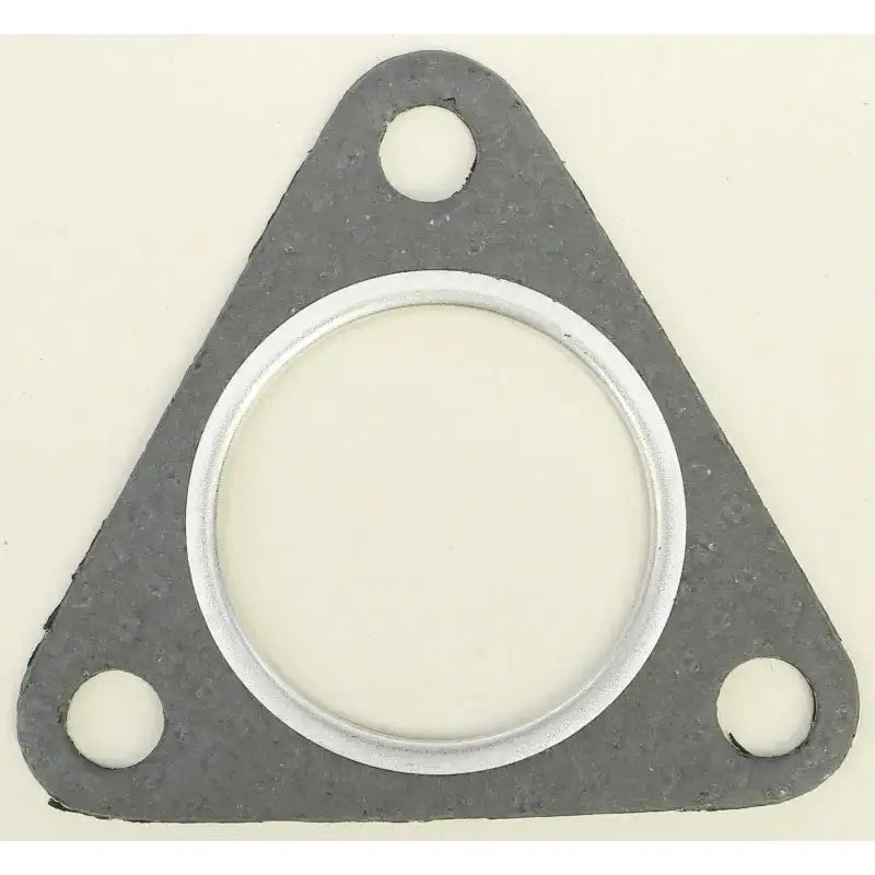 718073 Exhaust Gasket