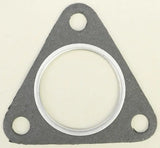 718073 Exhaust Gasket