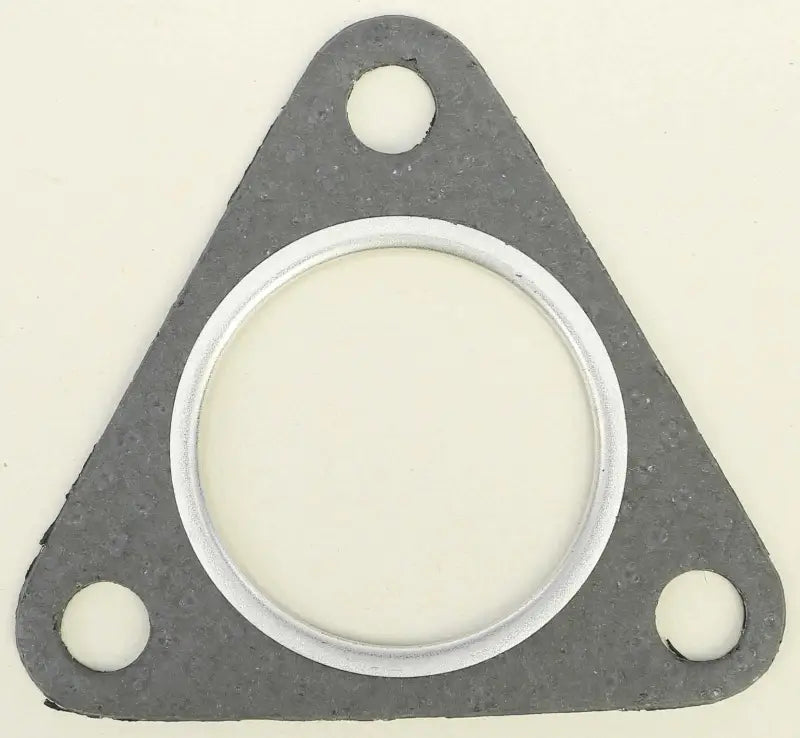 718073 Exhaust Gasket