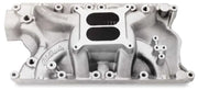7181 Intake Manifold