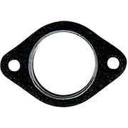 718109 Exhaust Gasket Pol Fuji L/C S/M