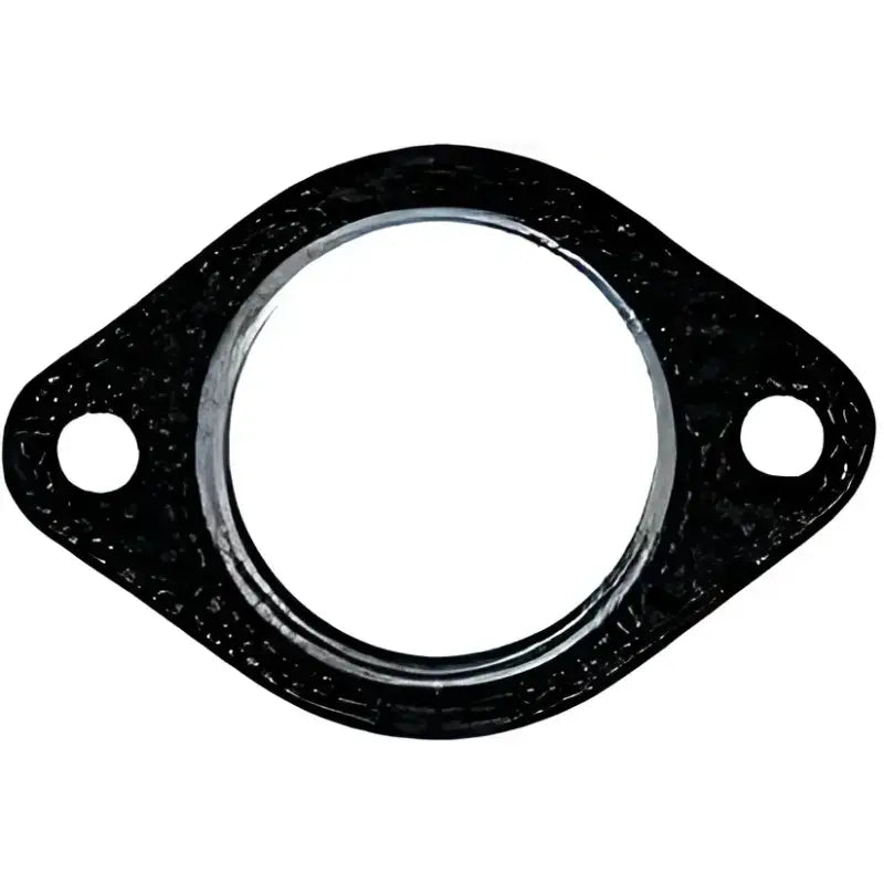 718109 Exhaust Gasket Pol Fuji L/C S/M
