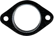 718109 Exhaust Gasket Pol Fuji L/C S/M