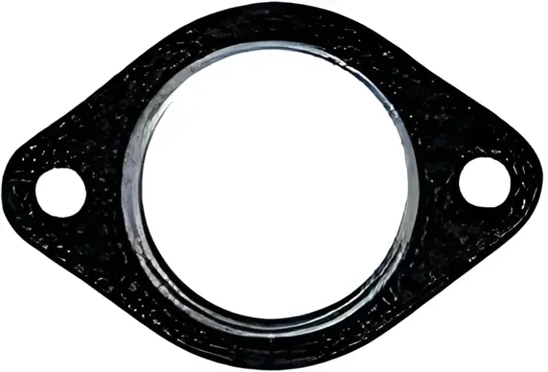 718109 Exhaust Gasket Pol Fuji L/C S/M