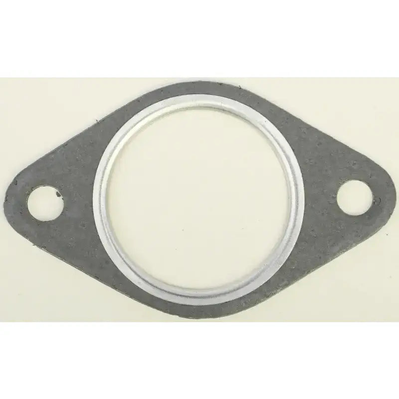 718111 Exhaust Gasket