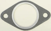 718111 Exhaust Gasket