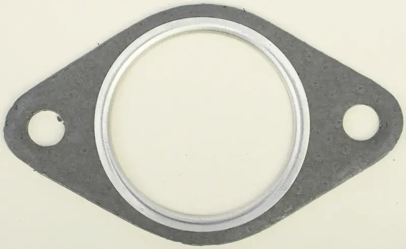 718111 Exhaust Gasket