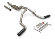 718130 Flowmaster 14-23 Ram 2500 6.4L - Flowfx - Cat