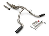 718130 Flowmaster 14-23 Ram 2500 6.4L - Flowfx - Cat