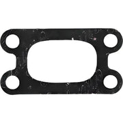 718163 Exhaust Gasket