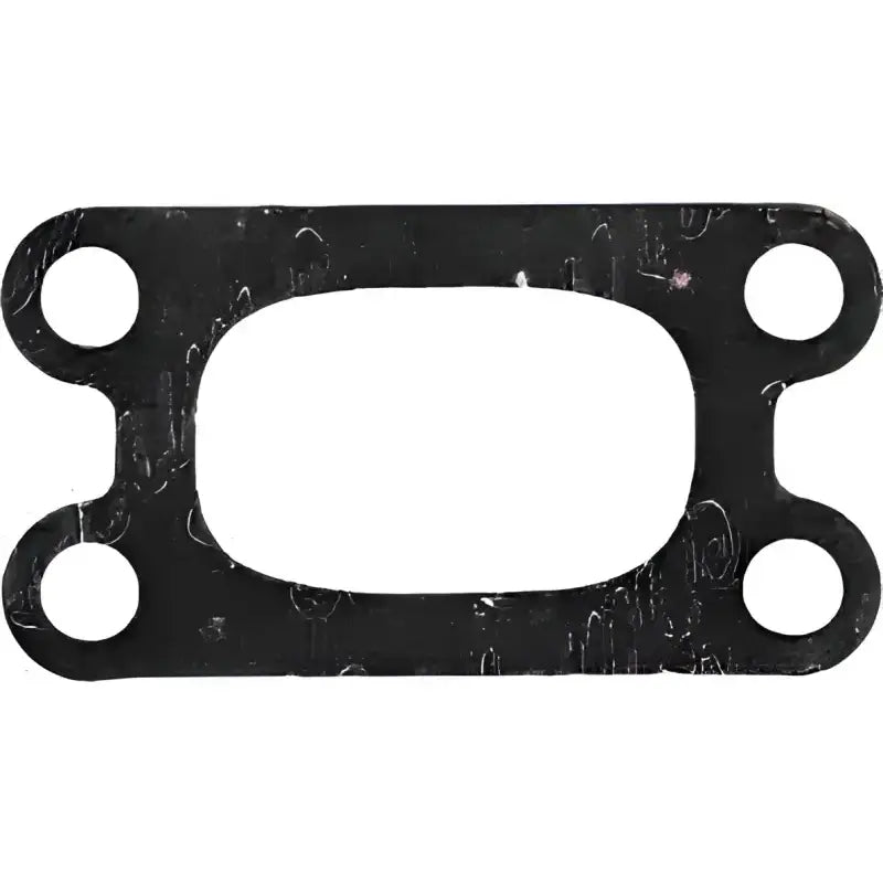 718163 Exhaust Gasket
