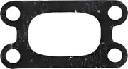 718163 Exhaust Gasket