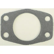 718165 Exhaust Gasket