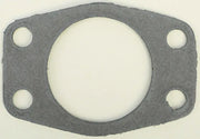 718165 Exhaust Gasket