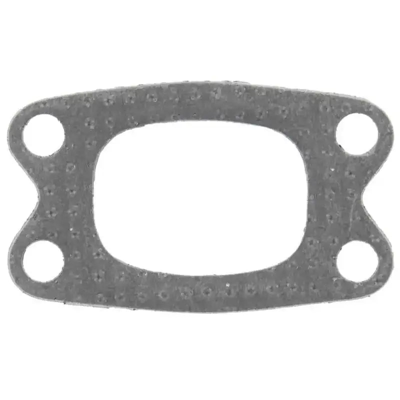 718177 Exhaust Gskt  Formula Plus Ea. Ski Doo #420 8506 30