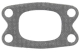 718177 Exhaust Gskt  Formula Plus Ea. Ski Doo #420 8506 30