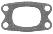 718177 Exhaust Gskt  Formula Plus Ea. Ski Doo #420 8506 30