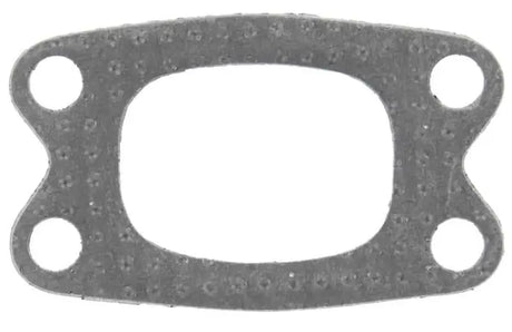 718177 Exhaust Gskt  Formula Plus Ea. Ski Doo #420 8506 30
