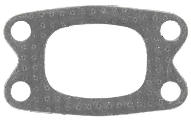 718177 Exhaust Gskt  Formula Plus Ea. Ski Doo #420 8506 30