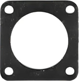 718178 Exhaust Gasket