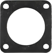 718178 Exhaust Gasket