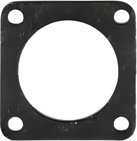 718178 Exhaust Gasket