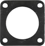 718178 Exhaust Gasket
