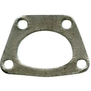 718185 Exhaust Gasket Ski Doo 600 S/M