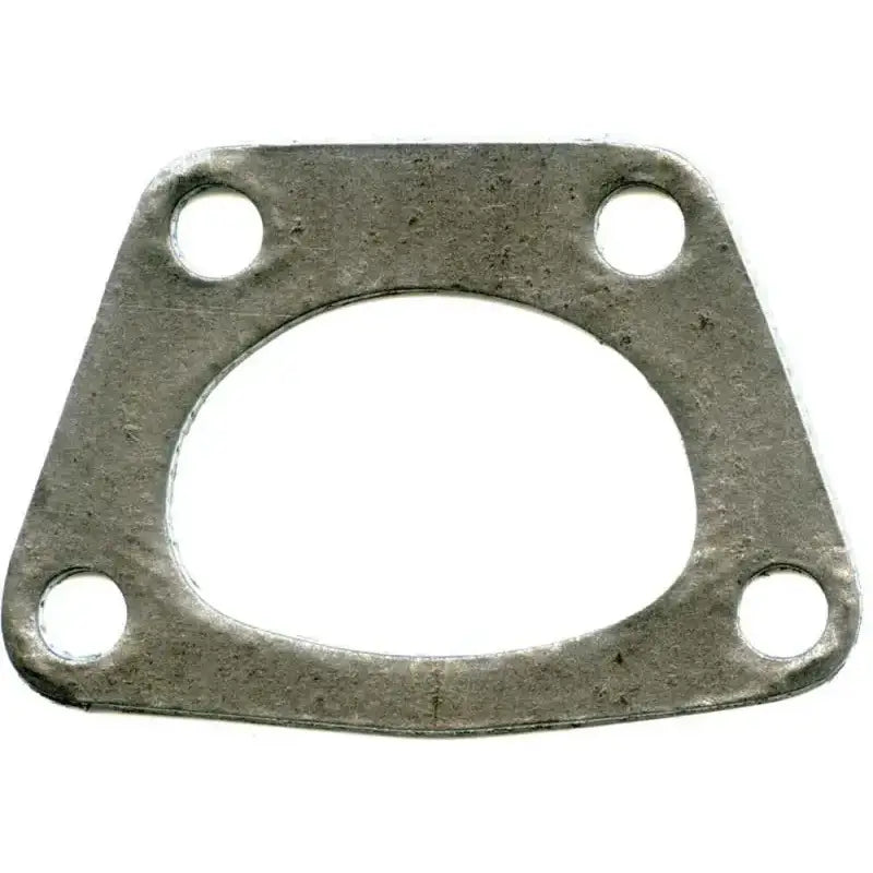 718185 Exhaust Gasket Ski Doo 600 S/M