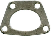 718185 Exhaust Gasket Ski Doo 600 S/M