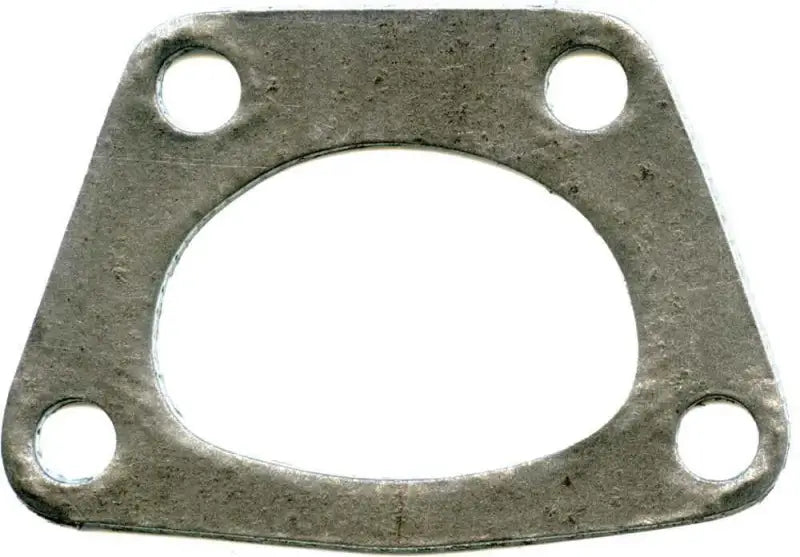 718185 Exhaust Gasket Ski Doo 600 S/M