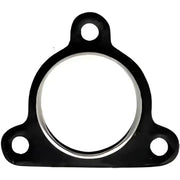 718186 Exhaust Gasket Pol 544 F/C S/M