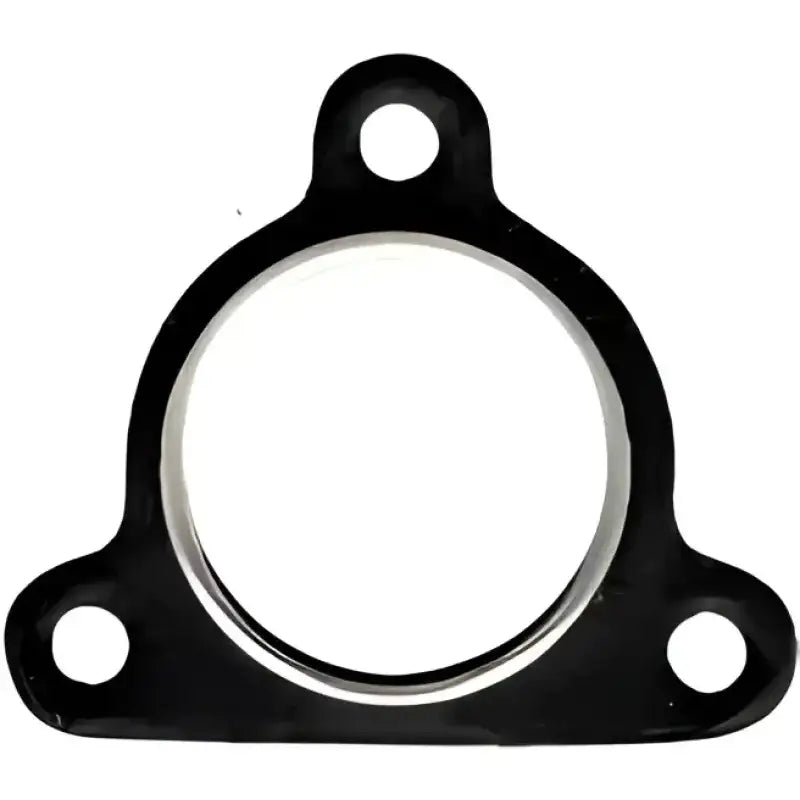 718186 Exhaust Gasket Pol 544 F/C S/M