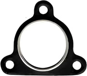 718186 Exhaust Gasket Pol 544 F/C S/M
