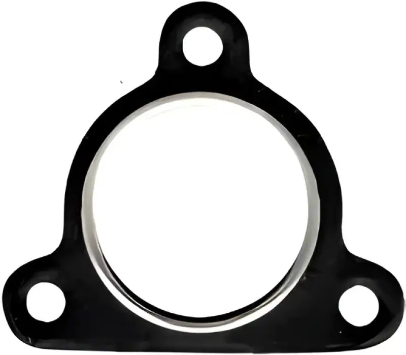 718186 Exhaust Gasket Pol 544 F/C S/M