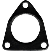 718187 Exhaust Gasket Pol 500/600 S/M