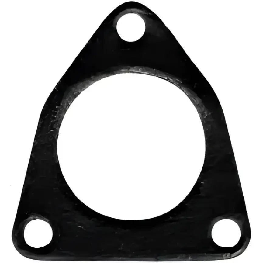 718187 Exhaust Gasket Pol 500/600 S/M