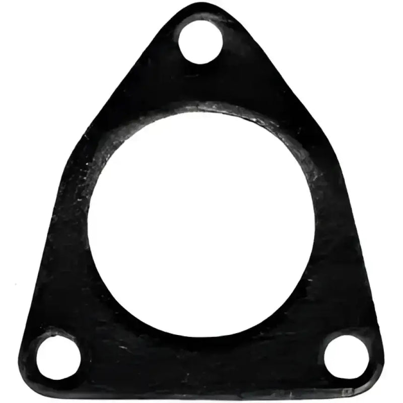 718187 Exhaust Gasket Pol 500/600 S/M