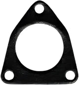 718187 Exhaust Gasket Pol 500/600 S/M