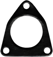 718187 Exhaust Gasket Pol 500/600 S/M