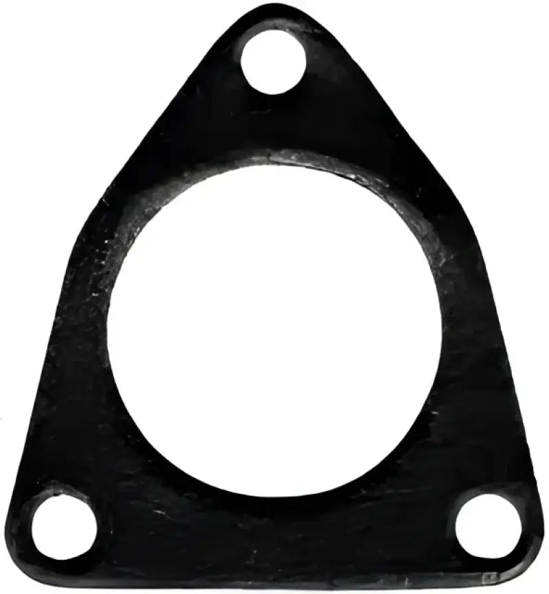 718187 Exhaust Gasket Pol 500/600 S/M