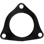 718190 Exhaust Gasket Pol 700/800 S/M