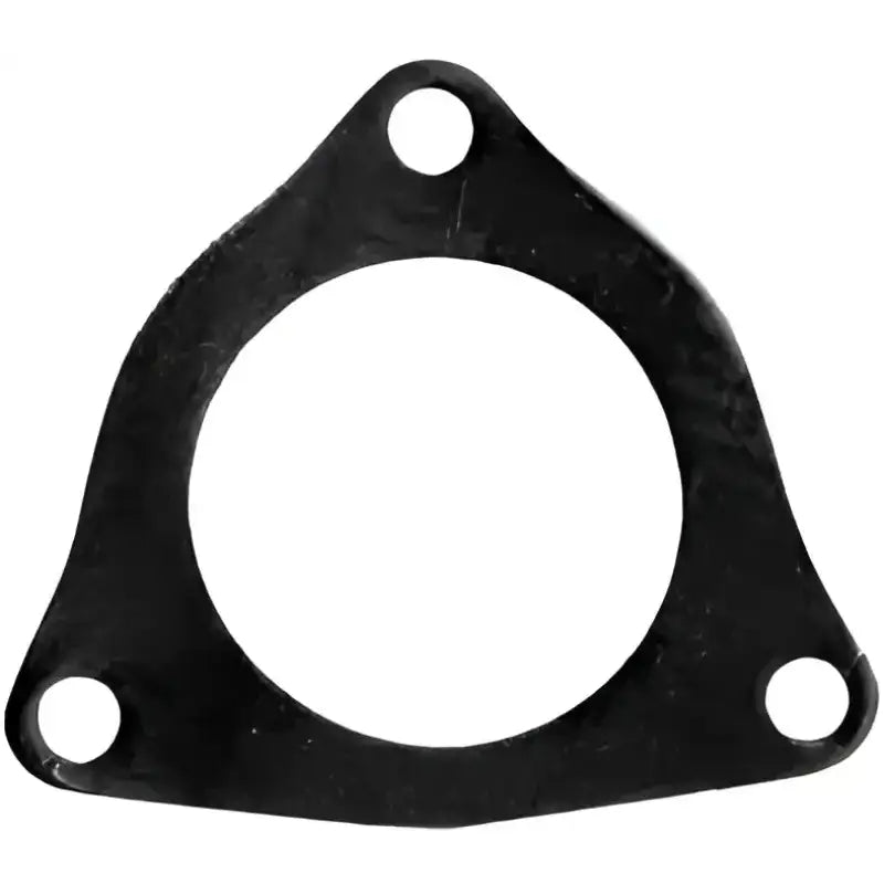 718190 Exhaust Gasket Pol 700/800 S/M