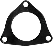 718190 Exhaust Gasket Pol 700/800 S/M
