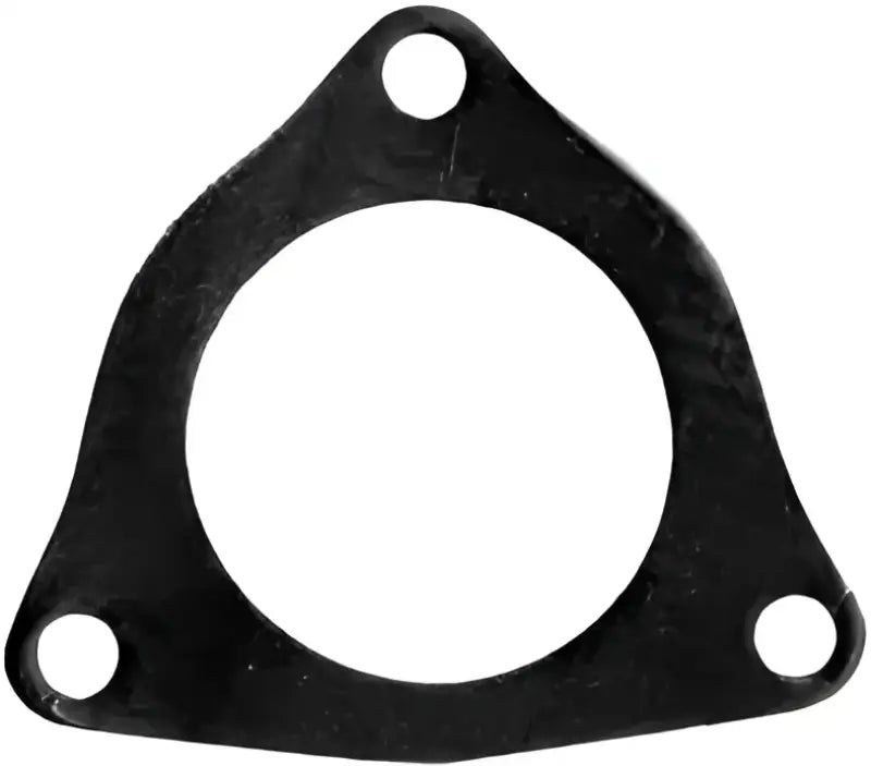 718190 Exhaust Gasket Pol 700/800 S/M