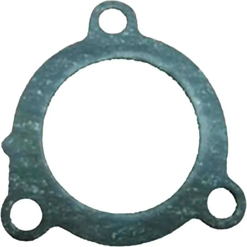 718195 Exhaust Gasket