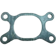 718197 Exhaust Gasket