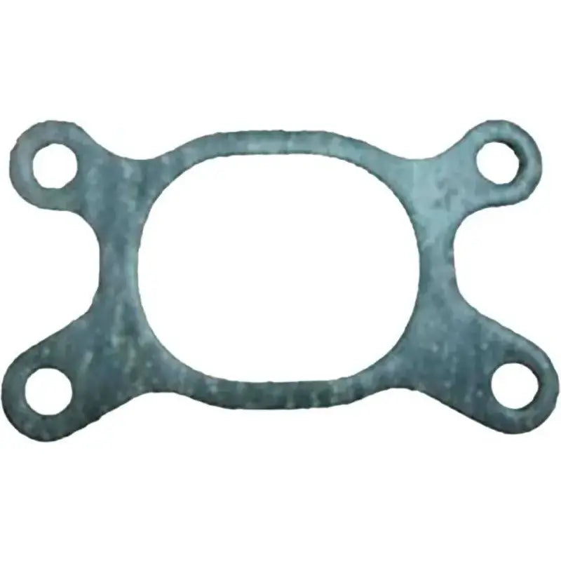718197 Exhaust Gasket