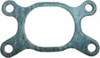 718197 Exhaust Gasket