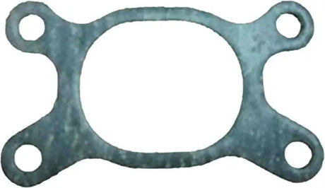 718197 Exhaust Gasket